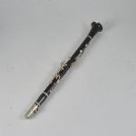 1466 5278 CLARINET